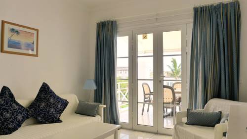Adeje Spain Canary Islands Promo Code Booking.com