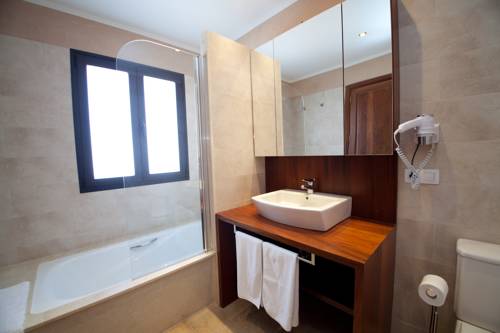 Yaiza Spanien Kanarische Inseln Promo-Code Booking.com