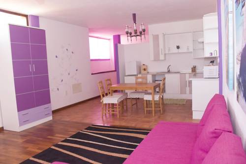 San Miguel de Abona C&oacute;digo promocional para las Islas Canarias en Booking.com