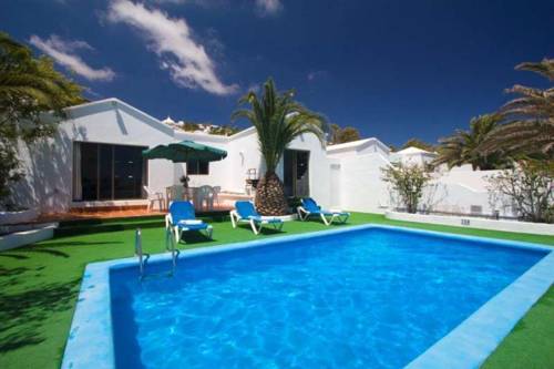 Nazaret Espagne Code promotionnel des Îles Canaries sur Booking.com