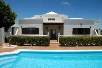 Macher Espagne Code promotionnel des Îles Canaries sur Booking.com