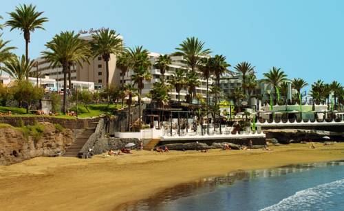 Playa de las Americas Spain Canary Islands Promo Code Booking.com
