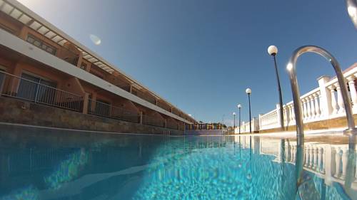 Porto Rico Espagne Code promotionnel des &Icirc;les Canaries sur Booking.com