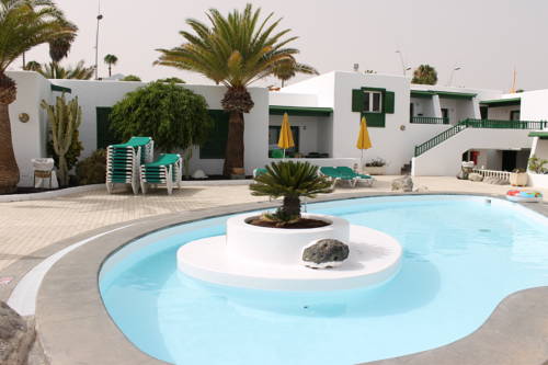 Puerto del Carmen Espagne Code promotionnel des &Icirc;les Canaries sur Booking.com