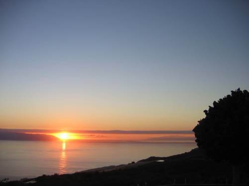 Guía de Isora Código promocional para las Islas Canarias en Booking.com