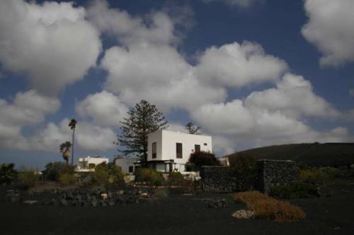 La Vegueta Código promocional para las Islas Canarias en Booking.com