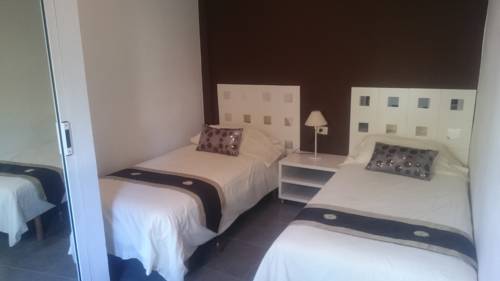 Los Llanos de Aridane C&oacute;digo promocional para las Islas Canarias en Booking.com