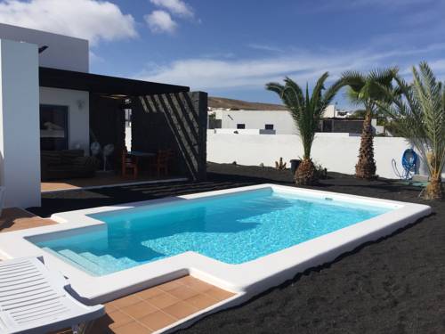 Playa Blanca Espagne Code promotionnel des &Icirc;les Canaries sur Booking.com