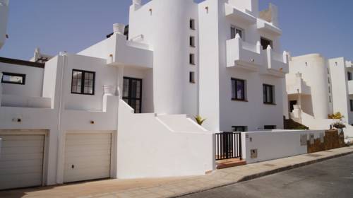 Corralejo C&oacute;digo promocional para las Islas Canarias en Booking.com