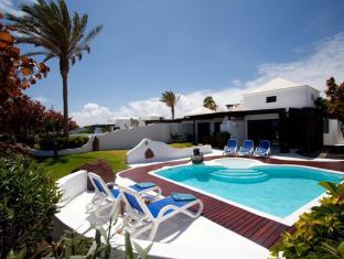 Lanzarote Spain Canary Islands Promo Code Agoda.com