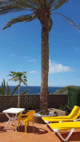 Valle Gran Rey Espagne Code promotionnel des &Icirc;les Canaries sur Booking.com