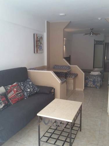 Playa Fanabe Espagne Code promotionnel des Îles Canaries sur Booking.com