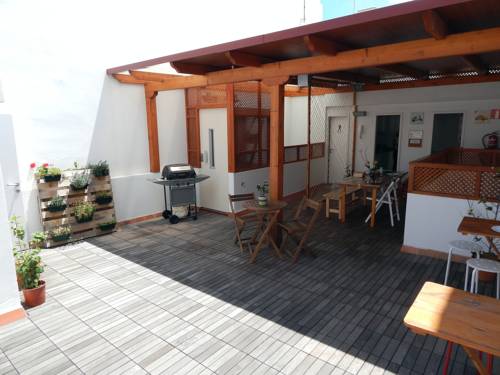 Las Palmas de Gran Canaria Espagne Code promotionnel des &Icirc;les Canaries sur Booking.com