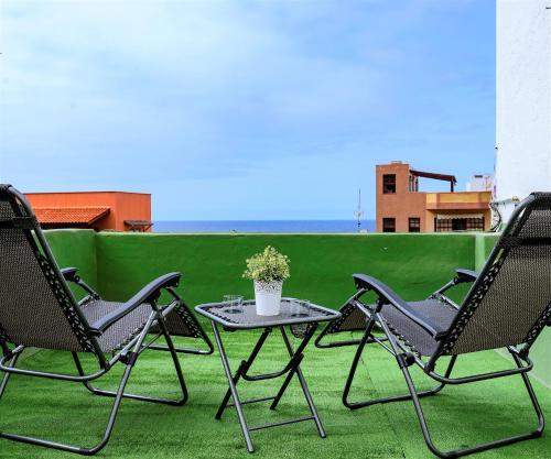 Tenerife Spain Canary Islands Promo Code Agoda.com