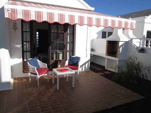 Playa Honda Spain Canary Islands Promo Code Booking.com
