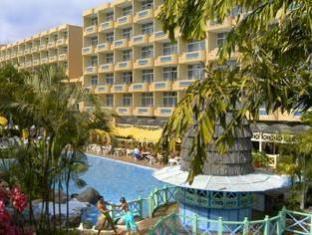 Gran Canaria Spain Canary Islands Promo Code Agoda.com