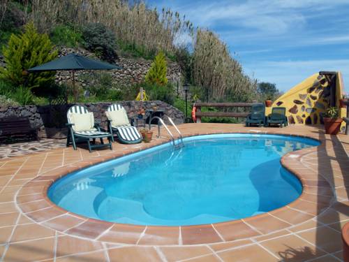 Moya Spain Canary Islands Promo Code Booking.com