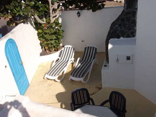 Famara Espagne Code promotionnel des &Icirc;les Canaries sur Booking.com