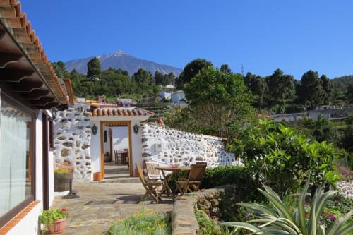 Icod de los Vinos Espagne Code promotionnel des &Icirc;les Canaries sur Booking.com
