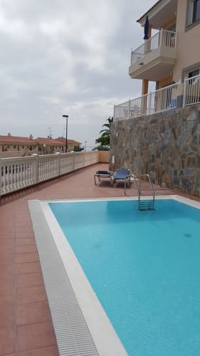 La Playa de Arguineguín Spanien Kanarische Inseln Promo-Code Booking.com