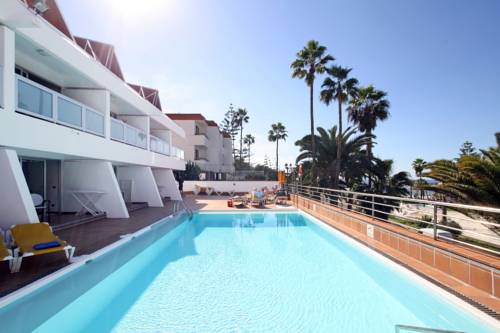 Porto Rico Espagne Code promotionnel des &Icirc;les Canaries sur Booking.com