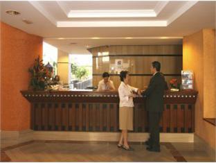 Tenerife Spain Canary Islands Promo Code Agoda.com