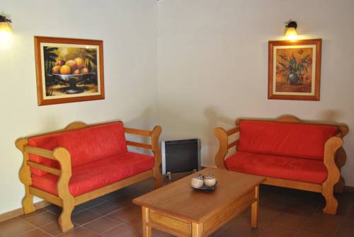 Agüimes Spanien Kanarische Inseln Promo-Code Booking.com