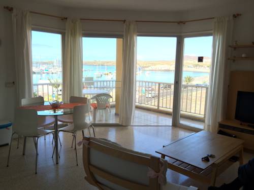 Las Galletas Espagne Code promotionnel des Îles Canaries sur Booking.com