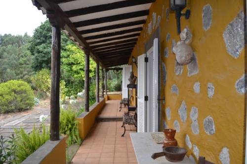 Moya Spain Canary Islands Promo Code Booking.com