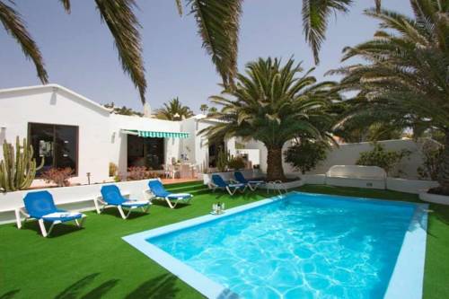 Nazaret Espagne Code promotionnel des Îles Canaries sur Booking.com