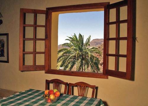Santa Lucia Espagne Code promotionnel des Îles Canaries sur Booking.com