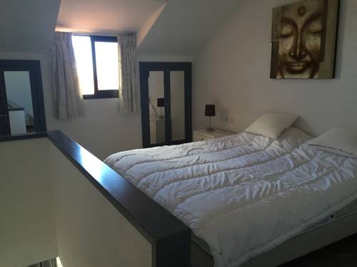 Arona Spain Canary Islands Promo Code Booking.com