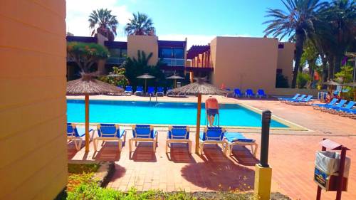 Costa del Silencio Spain Canary Islands Promo Code Booking.com