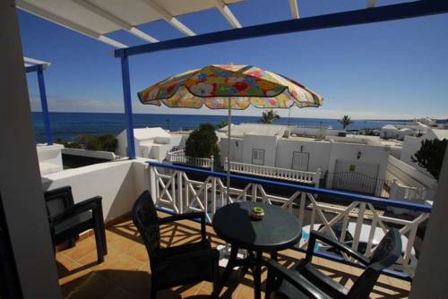 Punta Mujeres Espagne Code promotionnel des Îles Canaries sur Booking.com