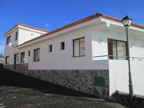 La Palma Hotel Promo Code