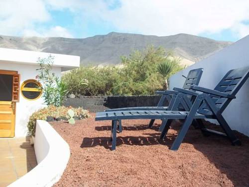 Famara Espagne Code promotionnel des &Icirc;les Canaries sur Booking.com