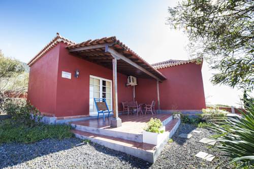 El Paso Espagne Code promotionnel des &Icirc;les Canaries sur Booking.com