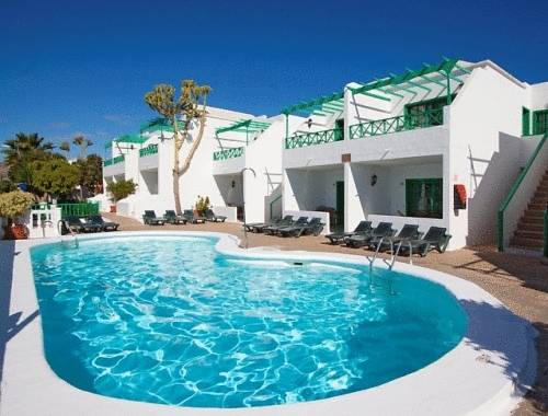 Puerto del Carmen Spain Canary Islands Promo Code Booking.com
