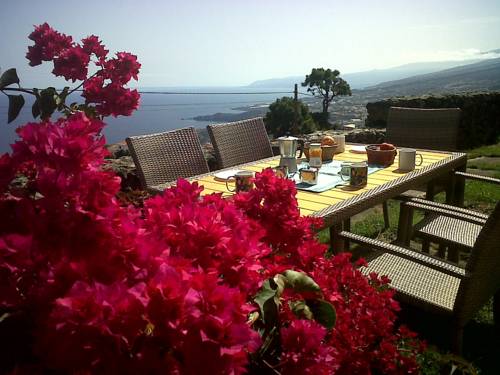 Garachico Spain Canary Islands Promo Code Booking.com