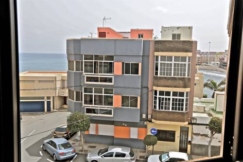 Telde Espagne Code promotionnel des Îles Canaries sur Booking.com
