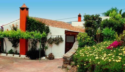 Alajeró Espagne Code promotionnel des Îles Canaries sur Booking.com