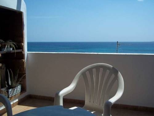 Punta Mujeres Spanien Kanarische Inseln Promo-Code Booking.com