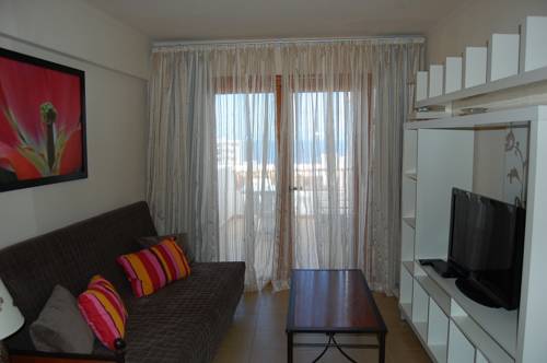 Adeje C&oacute;digo promocional para las Islas Canarias en Booking.com