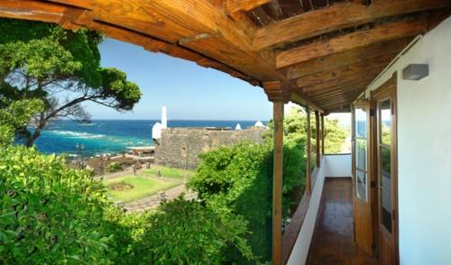 Garachico Spain Canary Islands Promo Code Booking.com