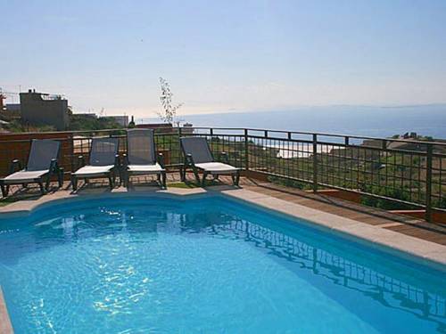 Güimar Espagne Code promotionnel des Îles Canaries sur Booking.com