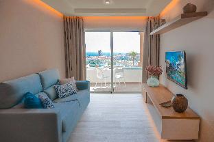 Tenerife Spain Canary Islands Promo Code Agoda.com