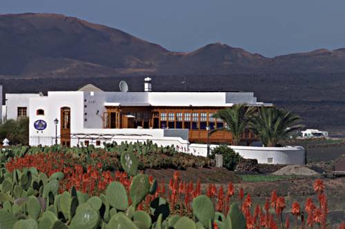 Yaiza Spanien Kanarische Inseln Promo-Code Booking.com
