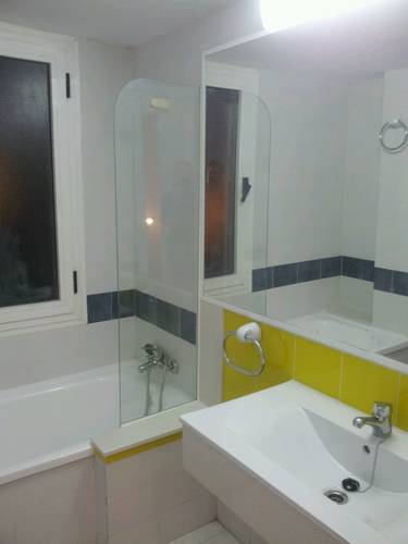 Corralejo Espagne Code promotionnel des &Icirc;les Canaries sur Booking.com