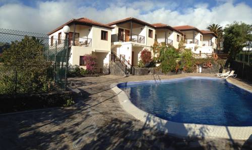 San Sebastián de la Gomera Spain Canary Islands Promo Code Booking.com