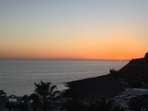 Playa del Cura Espagne Code promotionnel des Îles Canaries sur Booking.com